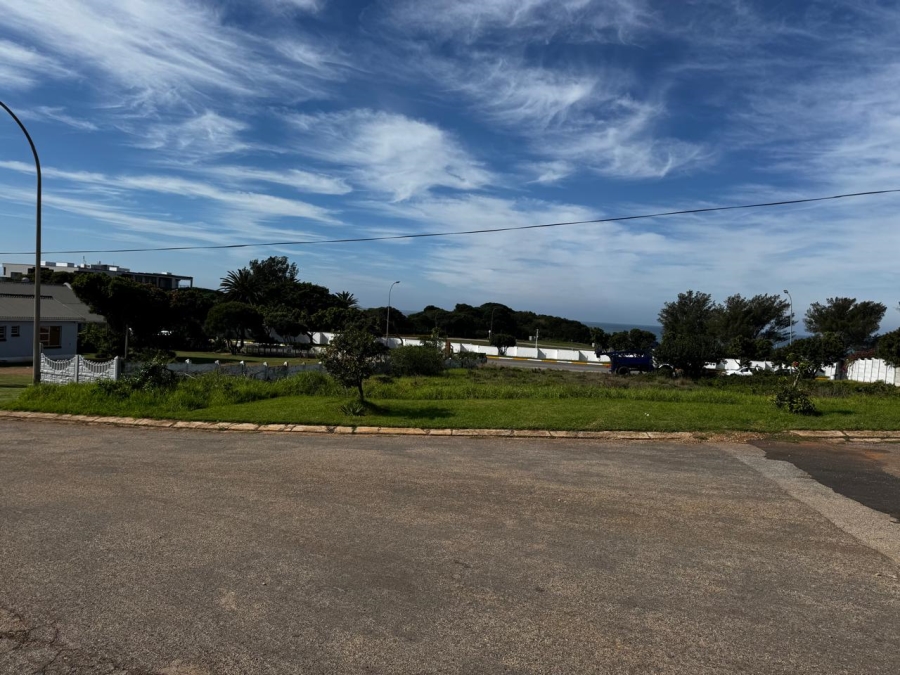  Bedroom Property for Sale in Jeffreys Bay Central Eastern Cape
